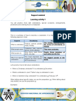 Material_de_apoyo_1.doc