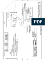 Electrical schematics_T40170.pdf