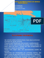 2.4._Medioambientes_sedimentarios_marinosnuevo.pdf