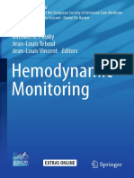 Monitoreo Hemodinámico.pdf