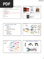 1 Introd e Lipídeos