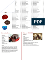 100 Babovek PDF