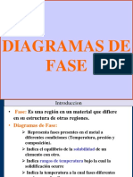 DIAPOSITIVAS Diagramas de Fase