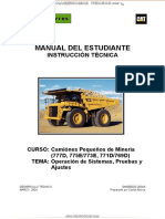 manual-estudiante-camiones-mineros-777d-775e-773e-771d-769d-cat-140915111539-phpapp01.pdf