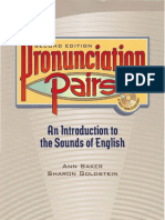 Pronunciation_Pairs.pdf