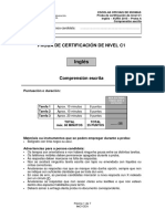 inc1cea.pdf