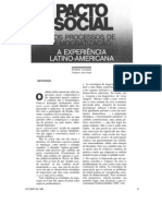 LECHNER_pacto_social_Exp_L-Americana[1].pdf
