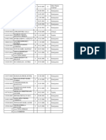 Students Fform 1