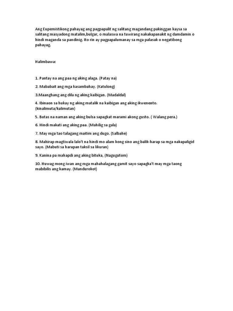 ang-eupemistikong-pahayag-ang-pagpapalit-ng-salita-pdf