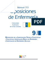 Tema 9.pdf