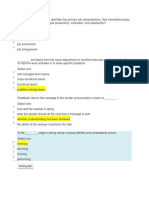 Mpo Q2 PDF