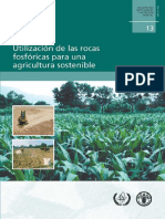 ANALISIS DE ROCA FOSFORICA.pdf