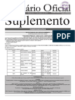 Suplemento 2019-10-11 Cod530 1 PDF