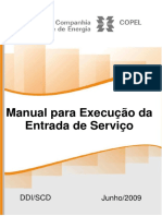manual_para_execucao_da_es-030609.pdf