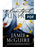 A beautiful funeral (espa;.) Jamie McGuire.pdf