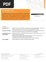 Datasheet_ISCOM2924GF-4GE