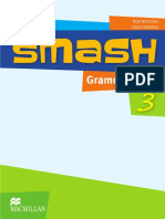 Grammar - Smash grammar book.pdf