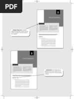 Circuit Theorems: Chapter Objectives: Chapter
