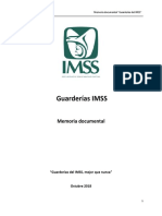 2012 2018 MD 2 Guarderias IMSS