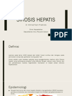 Sirosis Hepatis.pptx