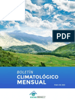 Boletin_climatologico_.pdf