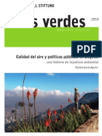 ideas_verdes_14_web.pdf