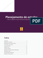 1552586694e-Book Planejamento de Estudos Seliga