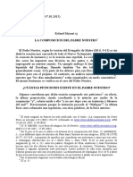 La-composición-del-Padre-Nuestro-Roland-Meynet.pdf