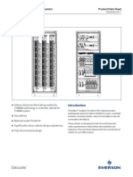 Cto Cabinets en 57774 PDF