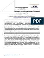 1. Jurnal Etika Demokrasi Pendidikan Pancasila Dan Kewarganegaraan