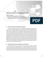 Modifikasi Obat Optimasi dalam Strategi Desain Obat.pdf