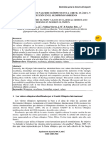 olipismoyvalores.pdf