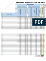 REGISTRO DE EVALUACION DE DPCC.xlsx