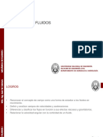 10_Movimiento_MF.pdf