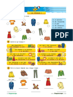 clothes1.pdf