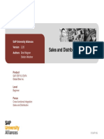 3.Intro_ERP_Using_GBI_Slides_SD_en_v2.20.pdf