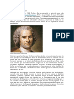 Emilio o De la educación.docx