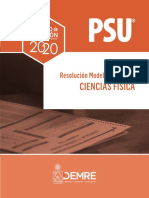 2020 19 08 01 Resolucion Modelo Fisica PDF