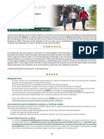 BECA.pdf