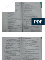 1. Cost Volume Analysis Reviewer (Roque).docx