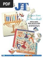 Download JTNews Special Books Music  Gifts Edition by Joel Magalnick SN43027735 doc pdf