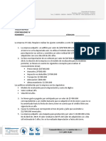 1.taller Conta IV PDF