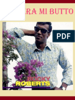 Rocky Roberts - Stasera Mi Butto