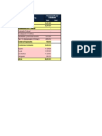 Cuadro Comparativo