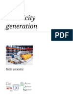 Electricity generation - Wikipedia.pdf