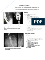 Jourding Radiologi