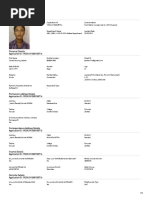 NEW SCHOLARSHIP FORM.pdf