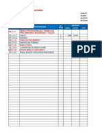 plantilla metrados OBRA PRELIMINARES