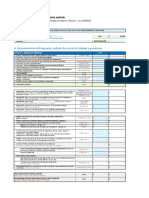 PLANTILLA CEDULACIÓN (1).xlsx