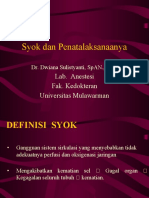 syok dan penanganannya.pdf